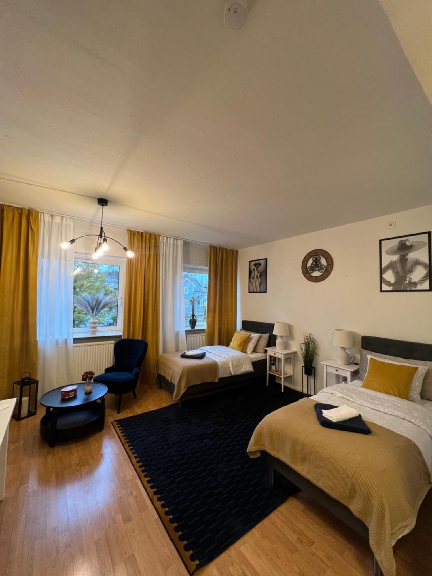 Noah Longstay Boras Exterior photo
